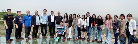 林州市诚信税务师咨询事务所有限公司