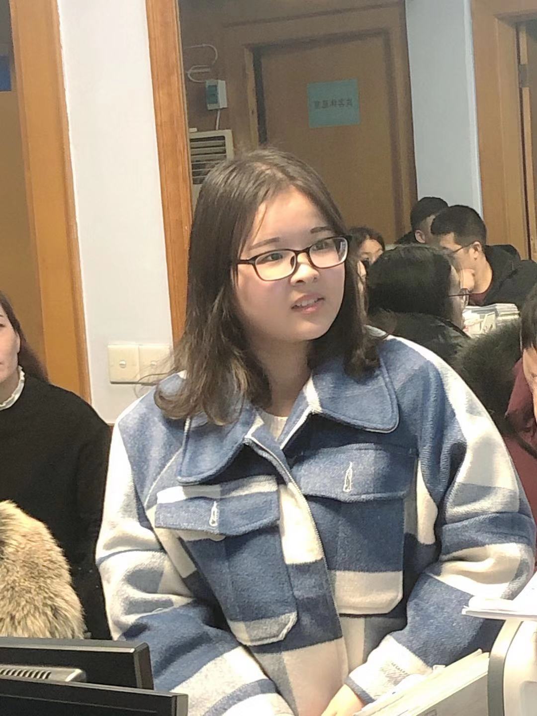 2019.11.30期学习研讨会